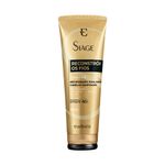 Shampoo-Eudora-Siage-Reconstroi-os-Fios-Bisnaga-250ml