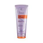 Condicionador-Eudora-Siage-Liso-Intenso-200ml