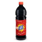 Concentrado-Ativ-Plus-de-Guarana-1L