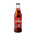 Refrigerante-Organico-Cola-Zero-Sodio-Wewi-Garrafa-255ml