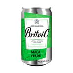 REFRIGERANTE-MACA-VERDE-BRITVIC-220ML