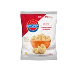 Chipa de Queijo Catupiry 300g