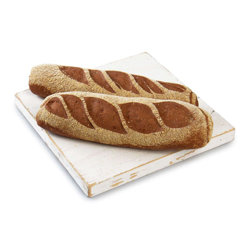 Pao-Australiano-Filao-Panetto-100g