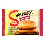 Sanduiche-Pronto-Sadia-Hot-Pocket-X-Picanha-145g