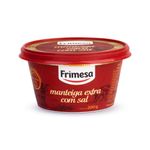 Manteiga-com-Sal-Frimesa-Pote-200g