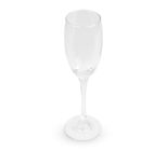 Taça em Vidro Barone Champagne Útil no Lar 190ml