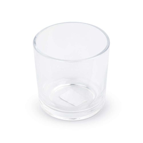 Copo Vidro Rocks Bar Nadir 265ml