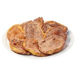Rabanada-Pronta-Zona-Sul-Especial-200g