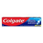 Creme-Dental-Colgate-Maxima-Protecao-Anticaries-90