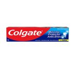 Creme Dental Colgate Máxima Proteção Anticáries 90g