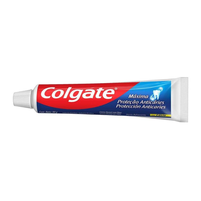 Creme-Dental-Colgate-Maxima-Protecao-Anticaries-90