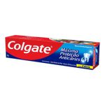 Creme-Dental-Colgate-Maxima-Protecao-Anticaries-90