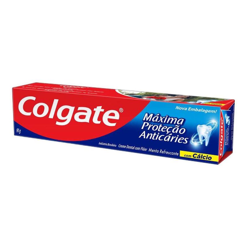 Creme-Dental-Colgate-Maxima-Protecao-Anticaries-90