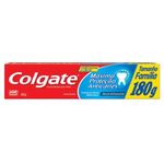 Creme-Dental-Colgate-Maxima-Protecao-Anticaries-180g