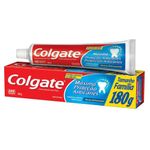 Creme-Dental-Colgate-Maxima-Protecao-Anticaries-180g