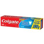 Creme-Dental-Colgate-Maxima-Protecao-Anticaries-180g