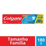 Creme-Dental-Colgate-Maxima-Protecao-Anticaries-180g