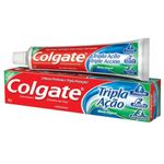 Creme-Dental-Colgate-Tripla-Acao-Menta-Original-90g