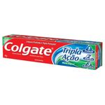 Creme-Dental-Colgate-Tripla-Acao-Menta-Original-90g