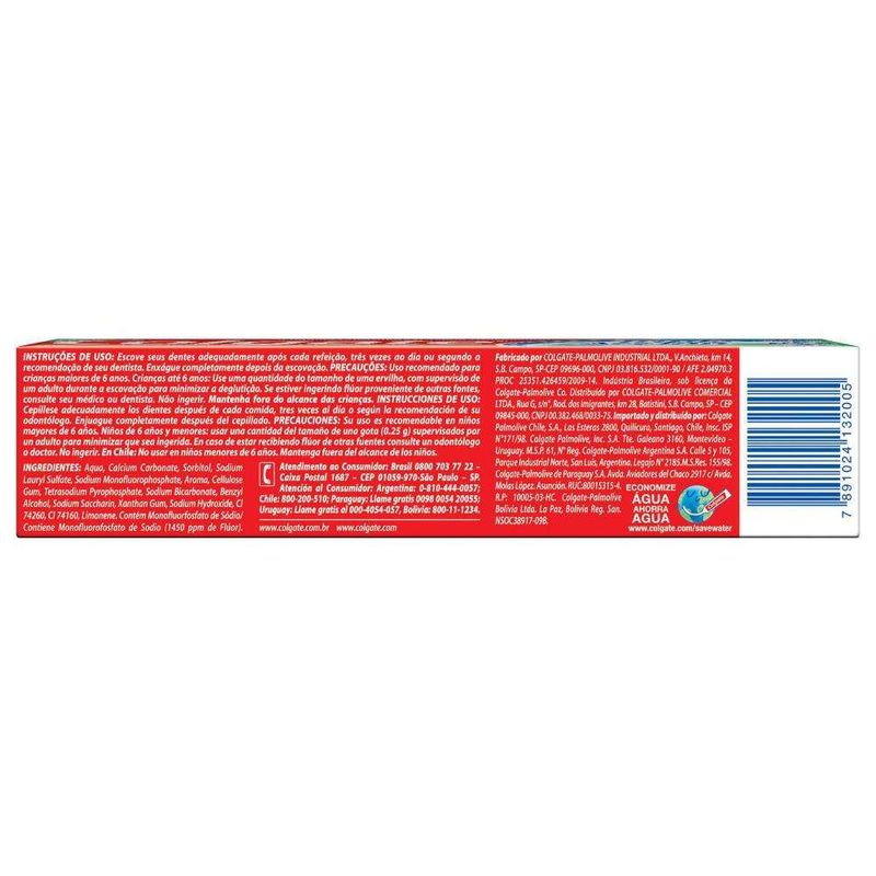 Creme-Dental-Colgate-Tripla-Acao-Menta-Original-90g