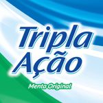 Creme-Dental-Colgate-Tripla-Acao-Menta-Original-90g