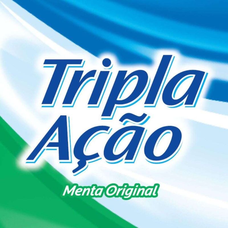 Creme-Dental-Colgate-Tripla-Acao-Menta-Original-90g