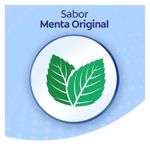 Creme-Dental-Colgate-Tripla-Acao-Menta-Original-90g