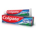 Creme-Dental-Colgate-Tripla-Acao-Menta-Suave-90g