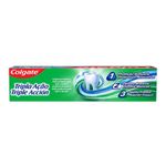 Creme-Dental-Colgate-Tripla-Acao-Menta-Suave-90g