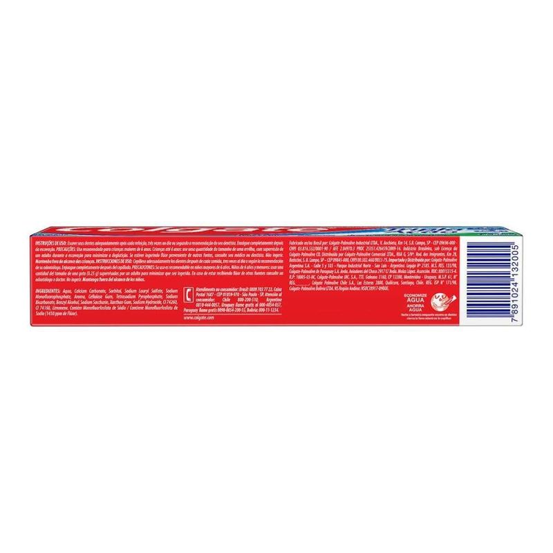 Creme-Dental-Colgate-Tripla-Acao-Menta-Suave-90g
