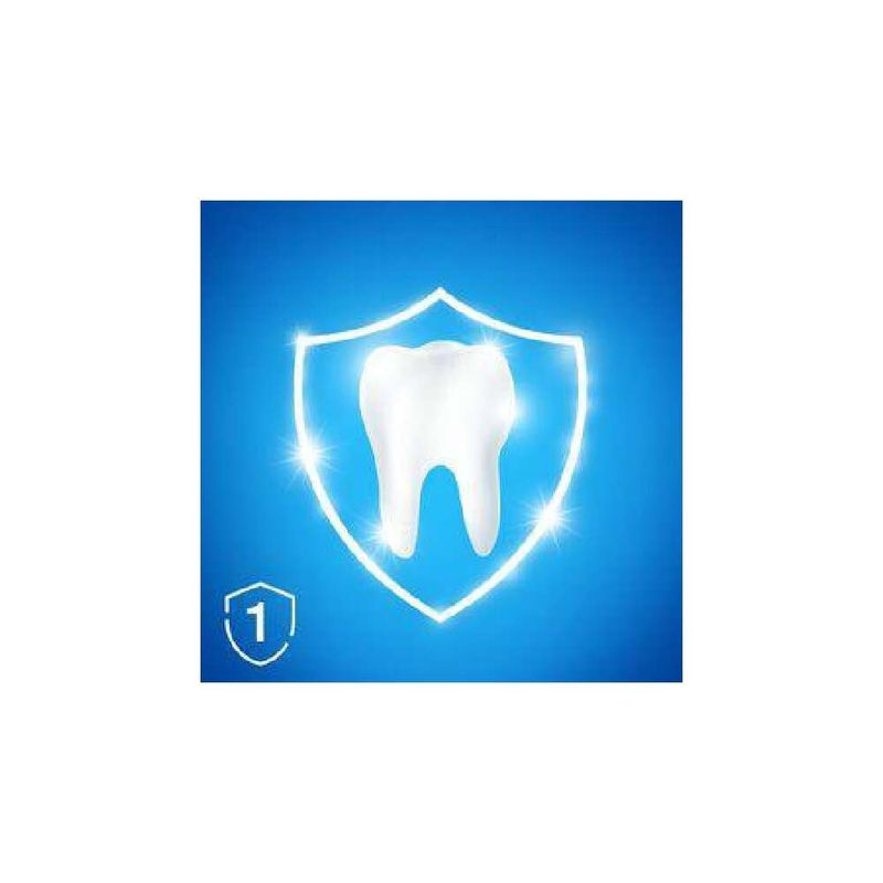 Creme-Dental-Colgate-Tripla-Acao-Menta-Suave-90g