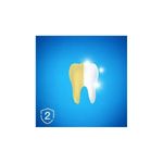 Creme-Dental-Colgate-Tripla-Acao-Menta-Suave-90g