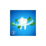 Creme-Dental-Colgate-Tripla-Acao-Menta-Suave-90g