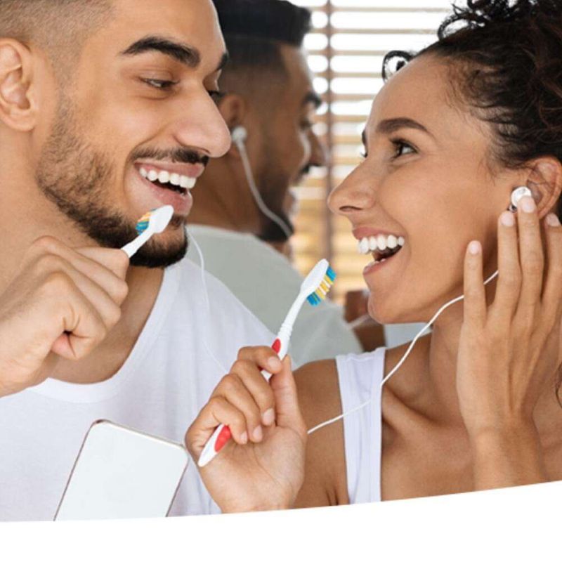 Creme-Dental-Colgate-Tripla-Acao-Menta-Suave-90g