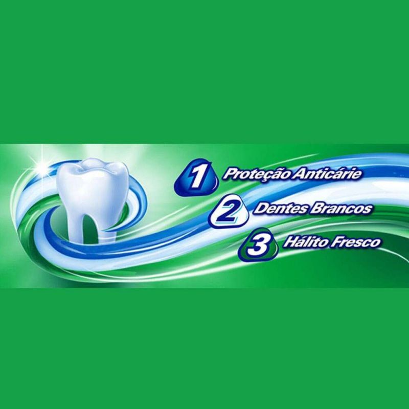 Creme-Dental-Colgate-Tripla-Acao-Menta-Suave-90g