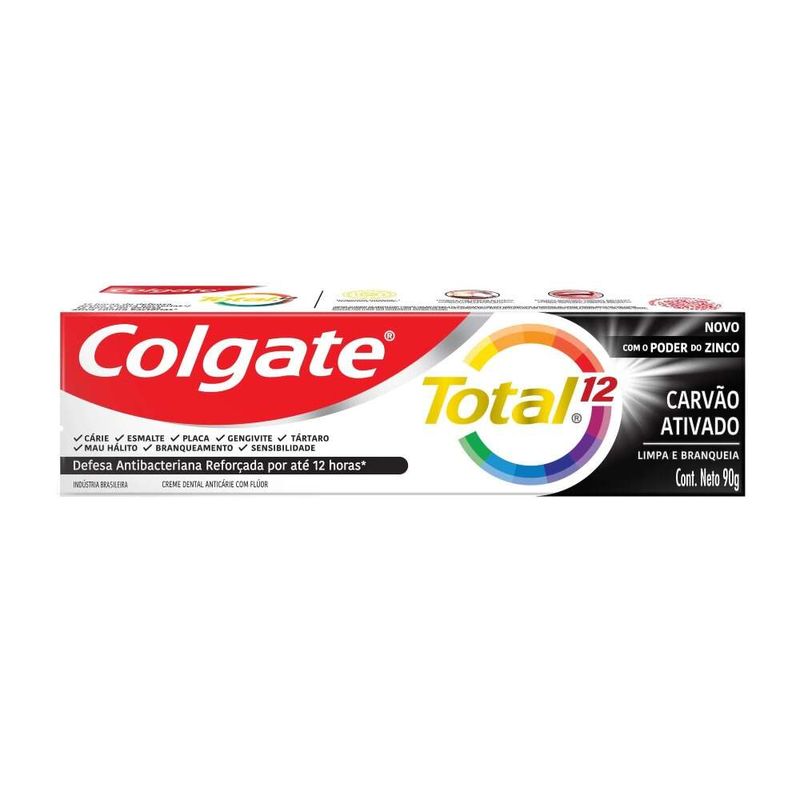 Creme-Dental-Carvao-Ativado-Colgate-Total-12-Caixa-90g