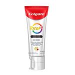 Creme-Dental-Carvao-Ativado-Colgate-Total-12-Caixa-90g