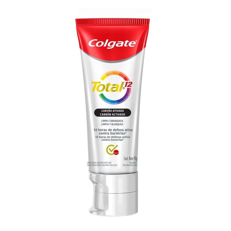 Creme-Dental-Carvao-Ativado-Colgate-Total-12-Caixa-90g