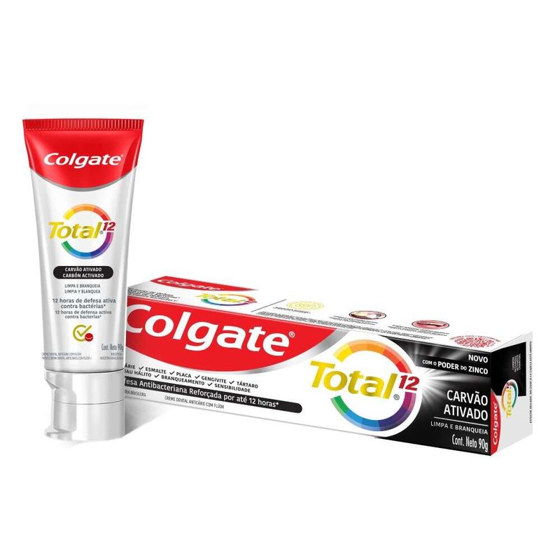 Creme-Dental-Carvao-Ativado-Colgate-Total-12-Caixa-90g