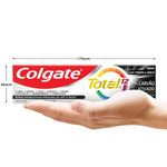 Creme-Dental-Carvao-Ativado-Colgate-Total-12-Caixa-90g