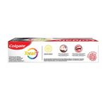 Creme-Dental-Carvao-Ativado-Colgate-Total-12-Caixa-90g