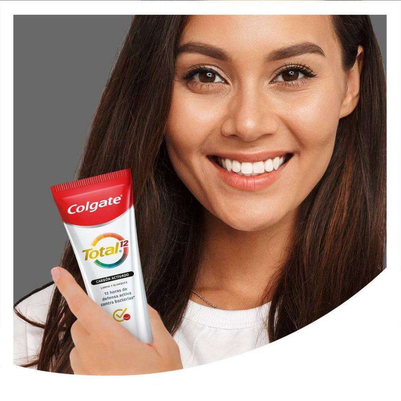 Creme-Dental-Carvao-Ativado-Colgate-Total-12-Caixa-90g