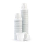 Copo-Branco-CopoRio-50ml-50x100