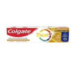 Creme Dental Colgate 12 Antitártaro 180g