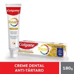 Creme-Dental-Colgate-12-Antitartaro-180g