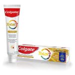 Creme-Dental-Colgate-12-Antitartaro-180g