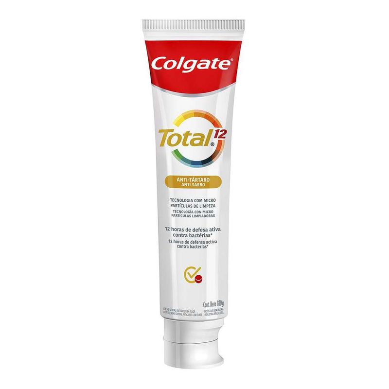 Creme-Dental-Colgate-12-Antitartaro-180g