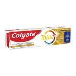 Creme-Dental-Colgate-12-Antitartaro-180g