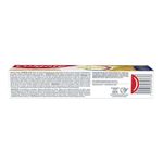 Creme-Dental-Colgate-12-Antitartaro-180g