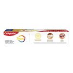 Creme-Dental-Colgate-12-Antitartaro-180g